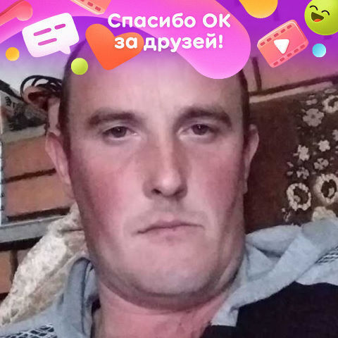 ���� 23116487 ������� ����, 36 ���, ���� ���������� � �������������