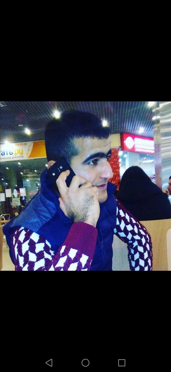 ���� 47703407 ������� ������, 34 ����, ���� ���������� � ������