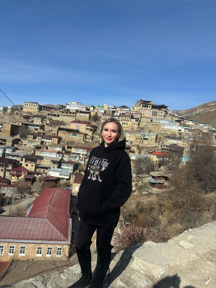 ���������� ������, ���� ������� �������, 42 ����, ������������ ��� ����� � ���������, c�������� ���������