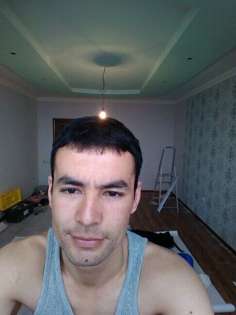 ���� 21627627 ������� ���, 37 ���, ���� ���������� � ����������