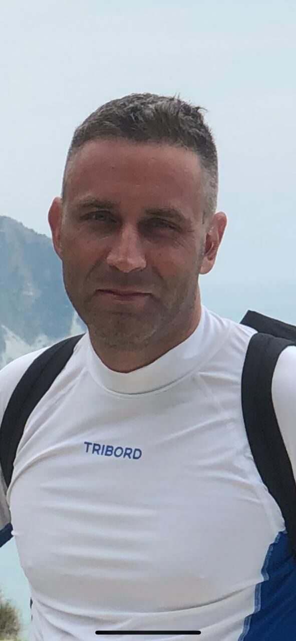 ���� 31906827 ������� �����, 39 ���, ���� ���������� � ��������