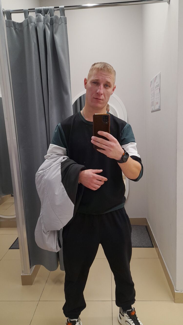 ���������� �����������, ���� ������� �����, 32 ����, ������������ ��� ������, ����� � ���������, c�������� ���������, ���������