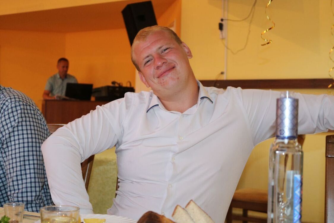 ���� 31096957 ������� �������, 30 ���, ���� ���������� � ������