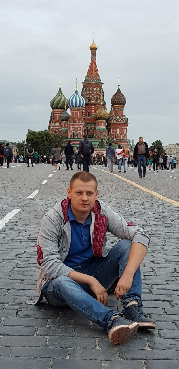 ���������� ������, ���� ������� ����, 30 ���, ������������ ��� ������, ����� � ���������