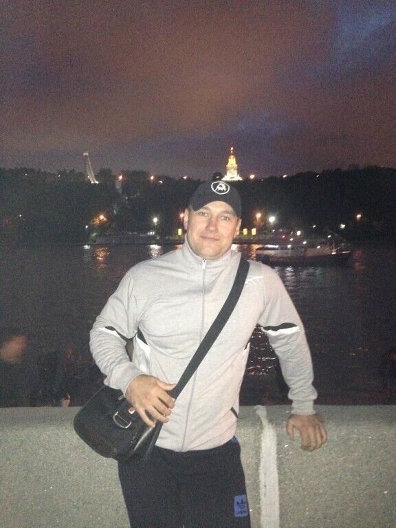 ���������� ����, ���� ������� �������, 45 ���, ������������ ��� ������, ����� � ���������, c�������� ���������, ���������