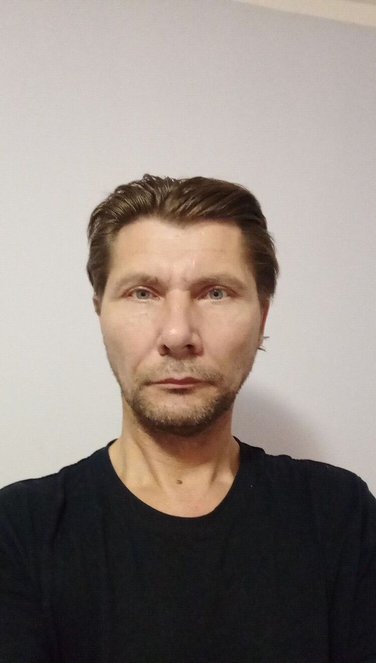  30416797  , 51 ,    