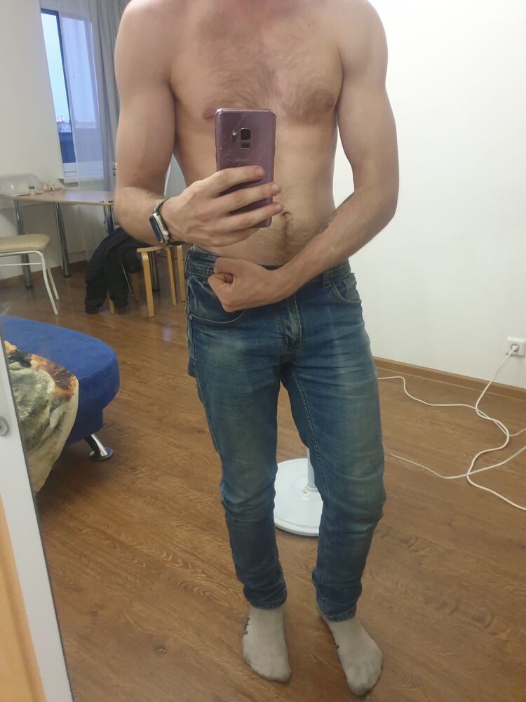 ���������� ������������, ���� ����� ������, 24 ����, ������������ ��� ������, ����� � ���������, c�������� ���������, ���������