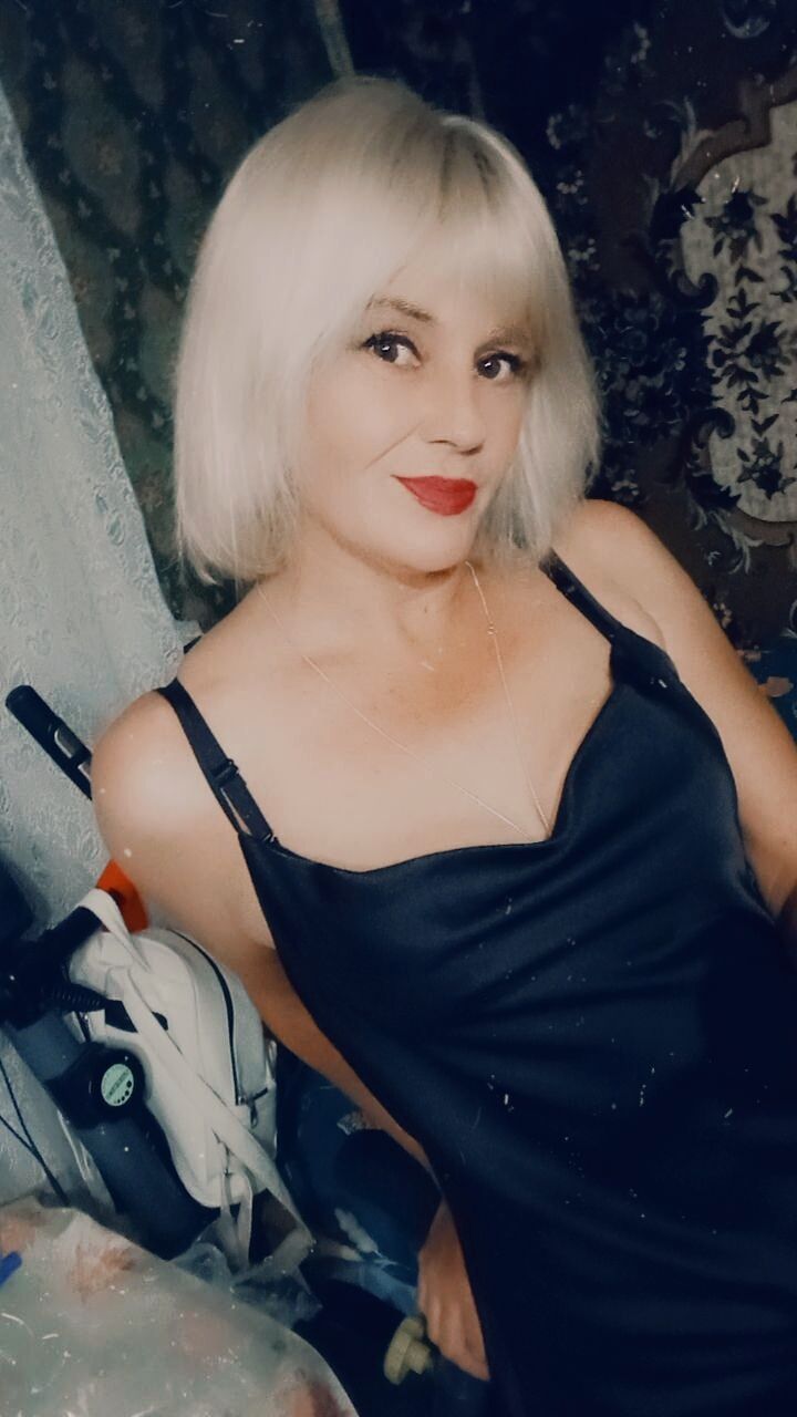  ,   , 49 ,   ,   