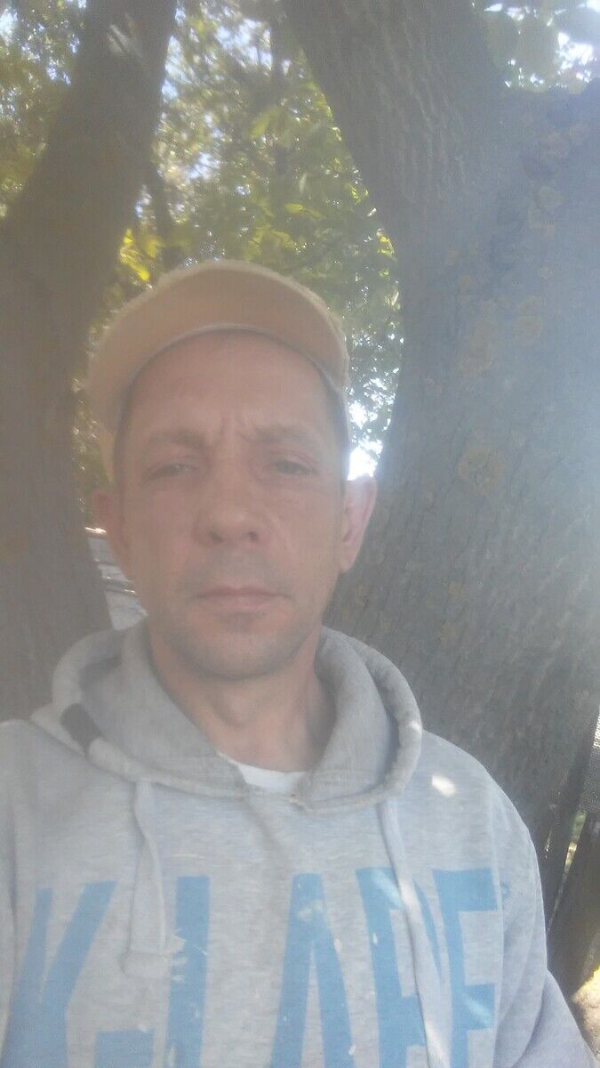  20114247  , 51 ,    