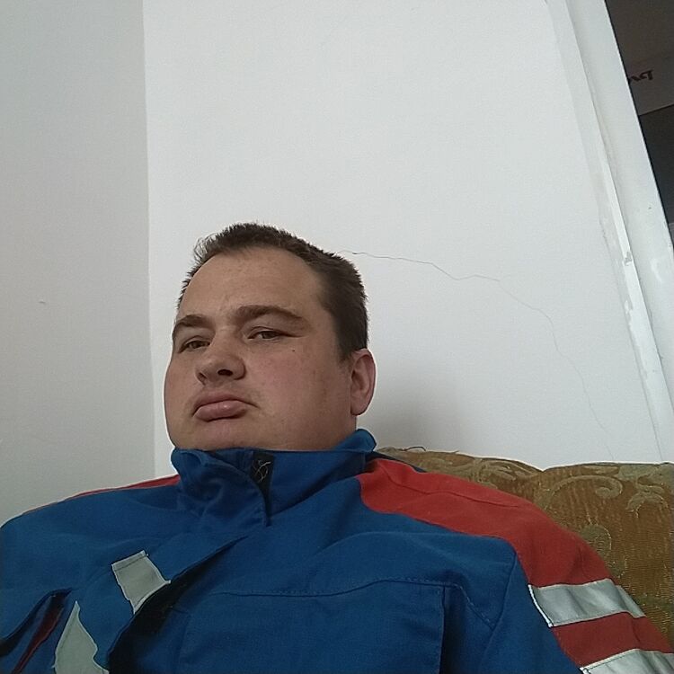  43369987  , 37 ,    