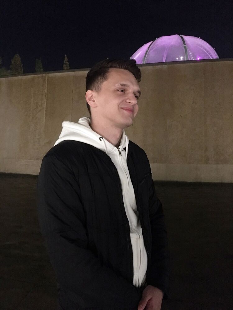 ���������� ���������, ���� ������� ������, 29 ���, ������������ ��� ������, ����� � ���������, c�������� ���������