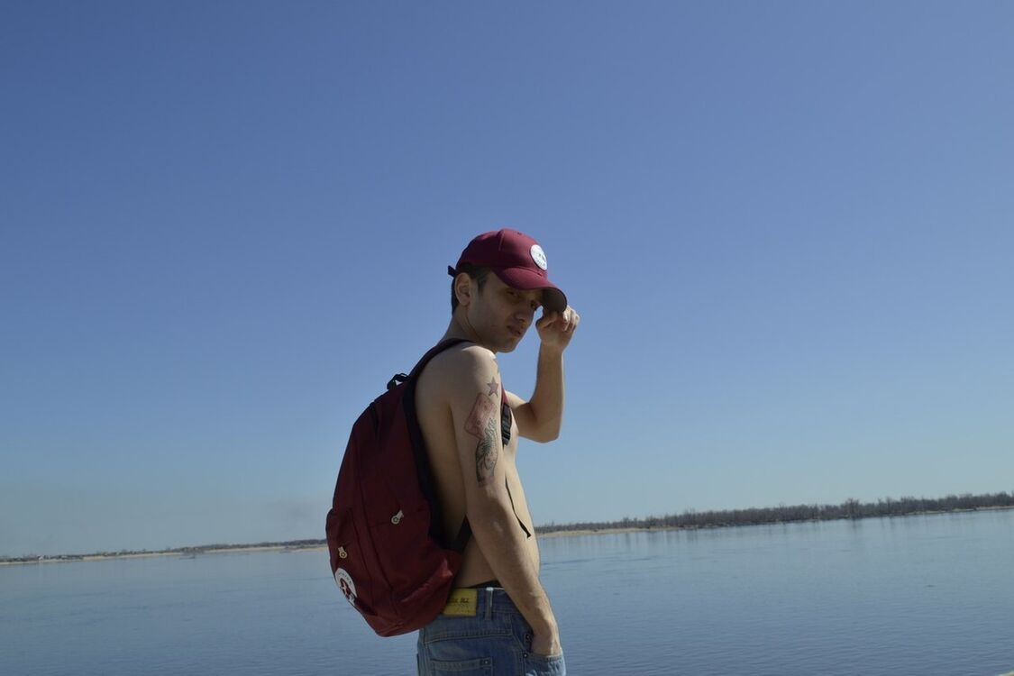 ���������� ���������, ���� ������� ������, 30 ���, ������������ ��� ������, ����� � ���������, c�������� ���������