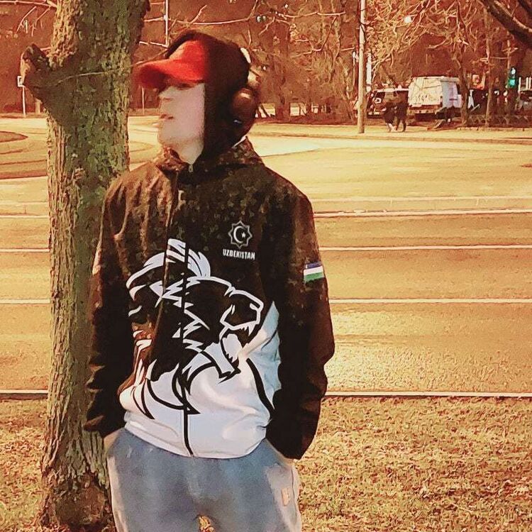 ,   , 22 ,   ,   