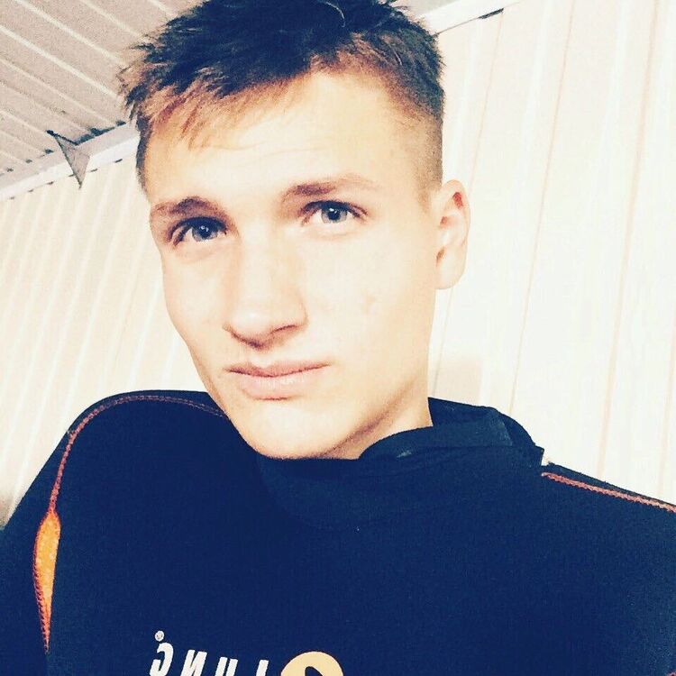  33666417  , 29 ,    