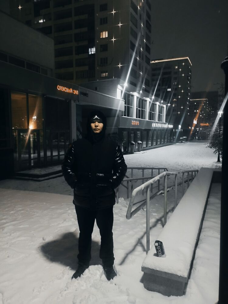 ���������� ���������, ���� ����� Baha, 24 ����, ������������ ��� ������, ����� � ���������