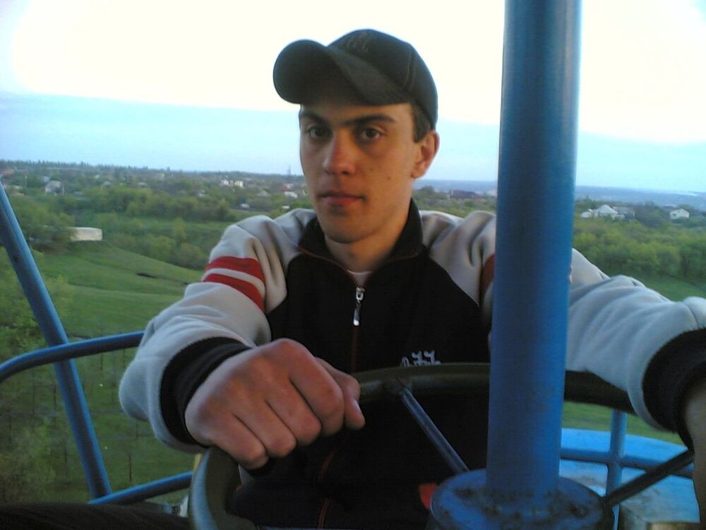 ���������� ����������, ���� ������� �������, 37 ���, ������������ ��� ������, ����� � ���������, c�������� ���������