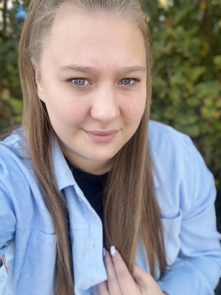  53715227  , 25 ,    