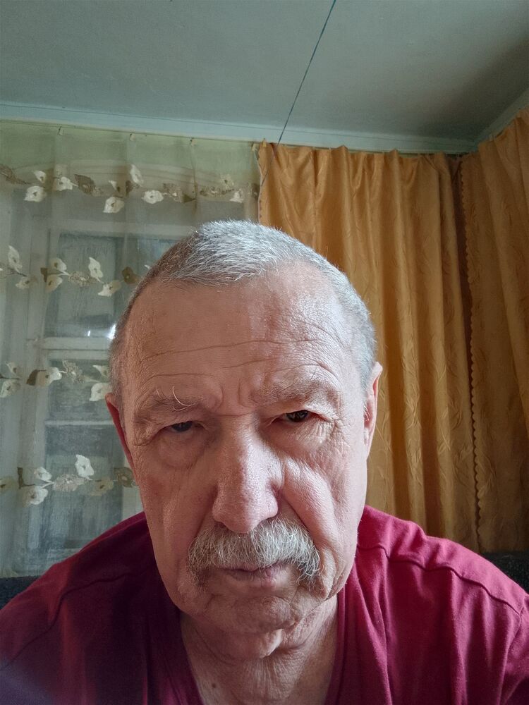  ,   , 67 ,   c 