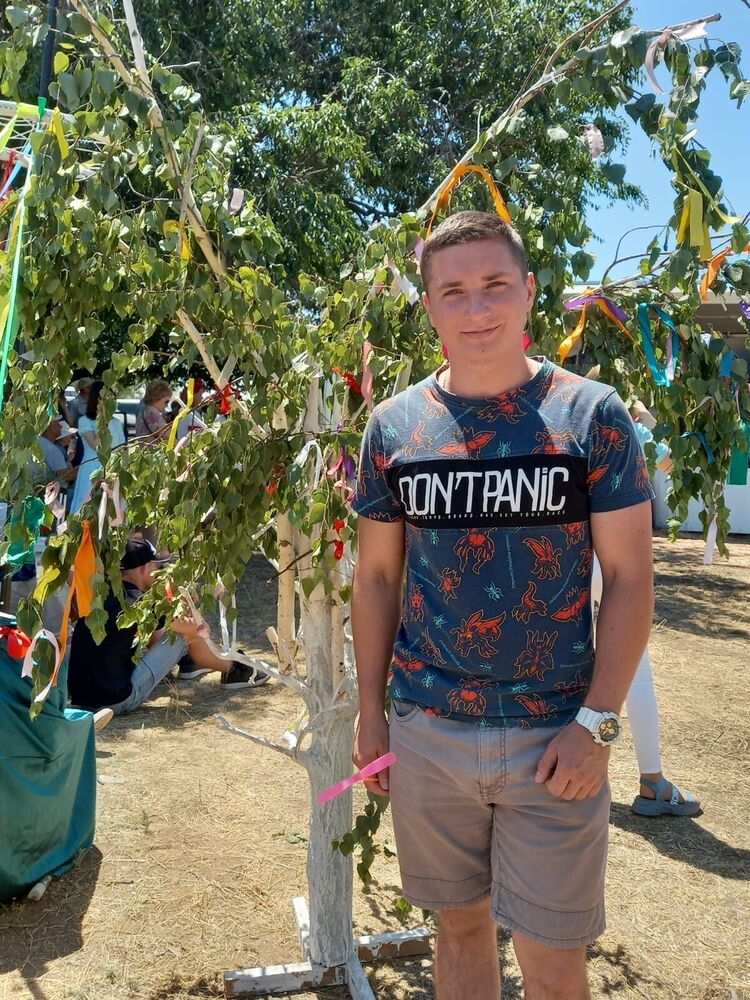 ���������� ���������, ���� ������� ������, 28 ���, ������������ ��� ������, ����� � ���������, c�������� ���������