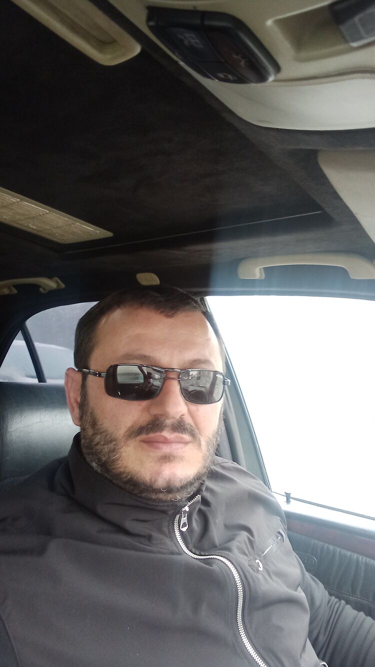  ,   , 41 ,   ,   