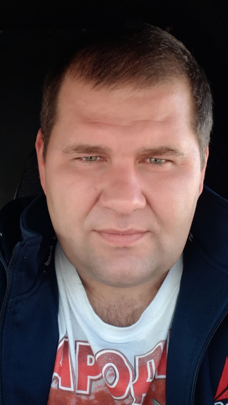 ���������� ����������, ���� ������� �������, 43 ����, ������������ ��� ������, ����� � ���������, ���������