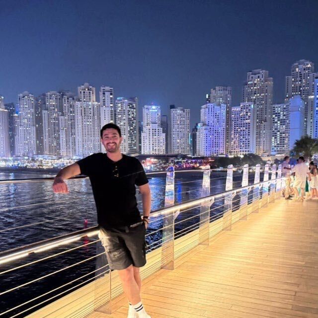 ,   Omar, 30 ,   ,   