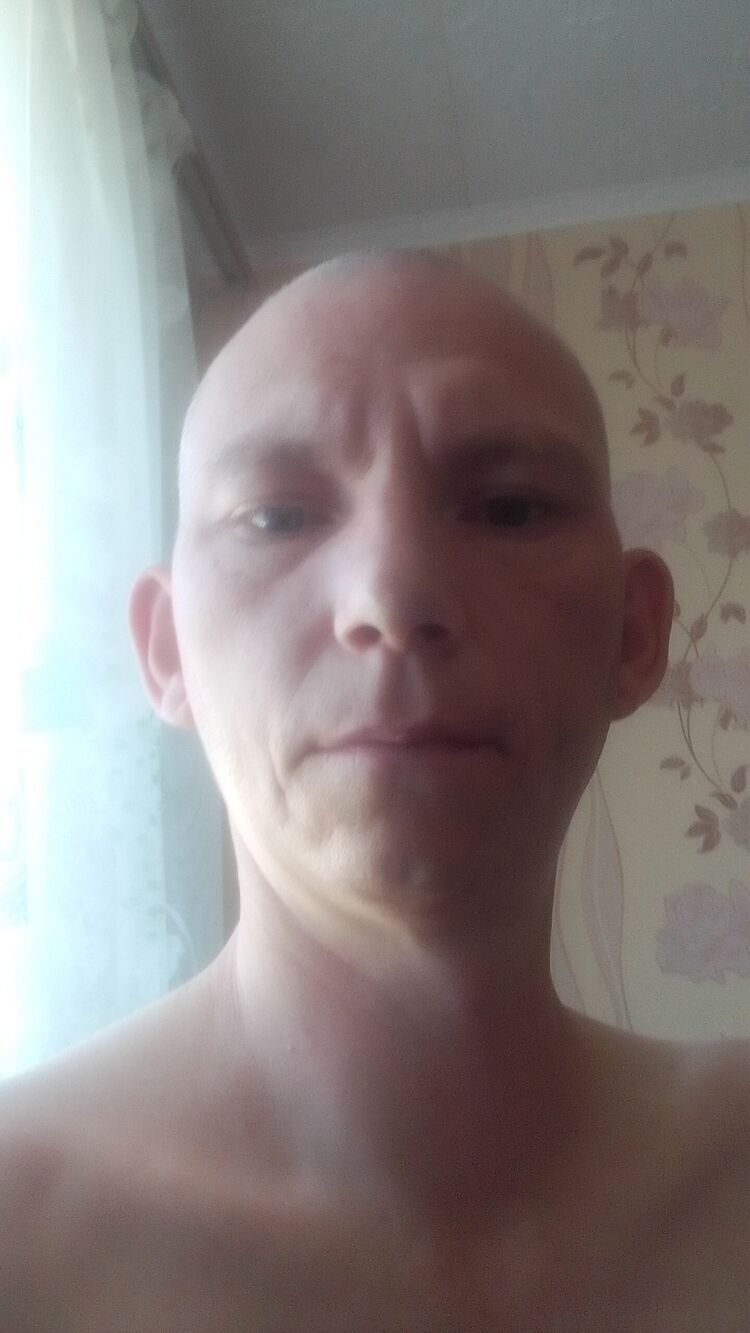  28904277  , 40 ,    