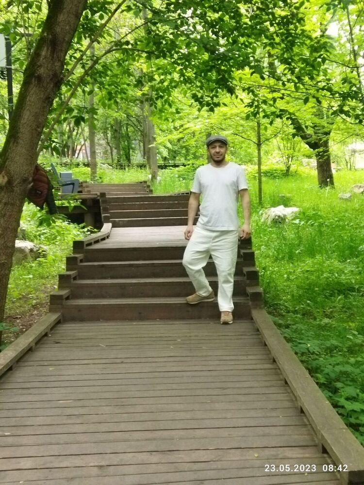 ���� 42494307 ������� ������, 34 ����, ���� ���������� � ������