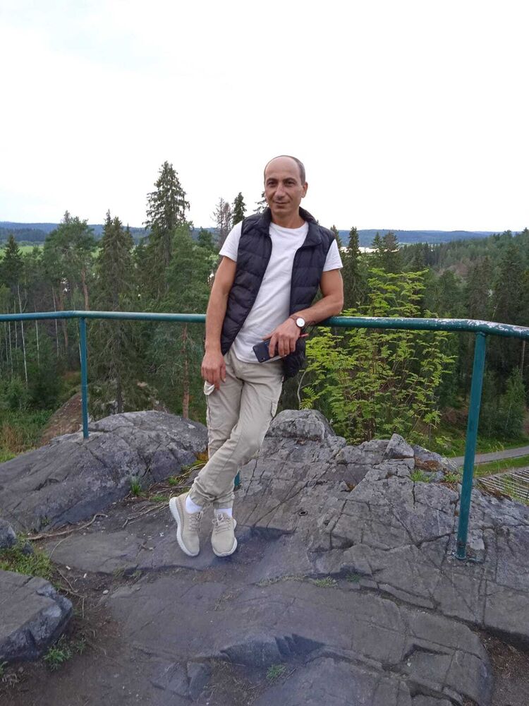 ���� 36596187 ������� ������, 48 ���, ���� ���������� � �����-����������