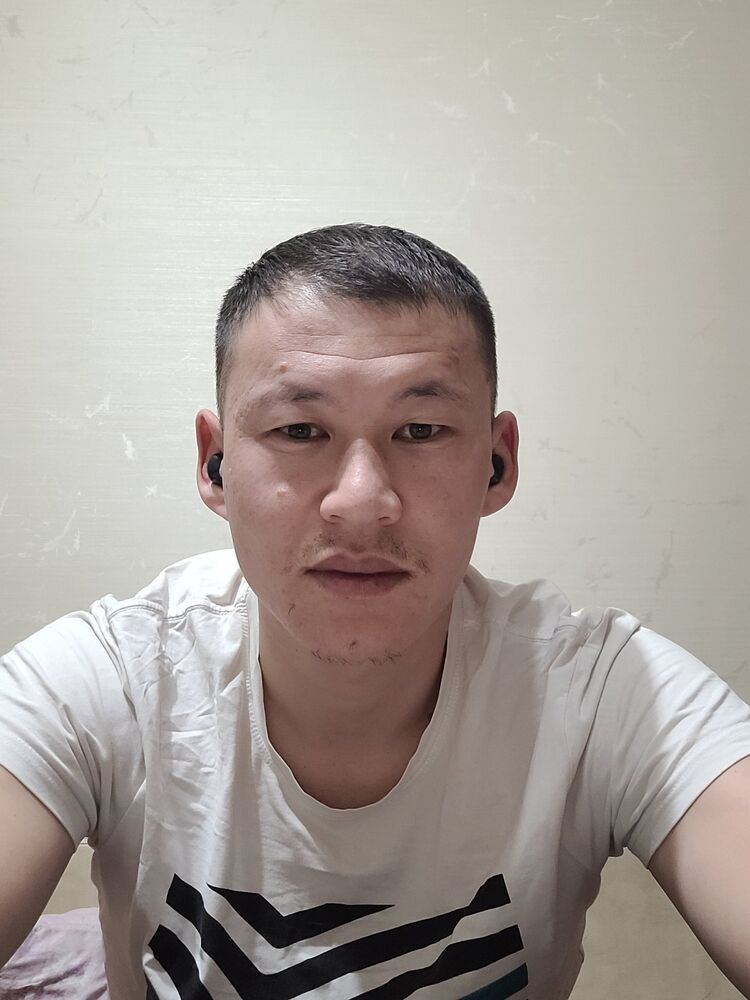 ���� 25175977 ������� ������, 32 ����, ���� ���������� � ������