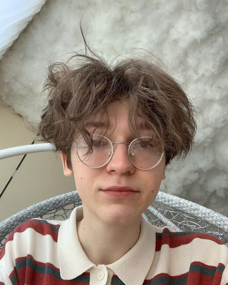 ���� 55904897 ����� Nikita, 18 ���, ���� ���������� � Albertson