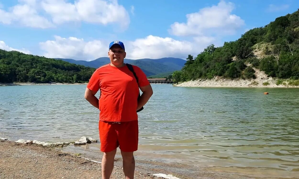 ���������� ������, ���� ������� �������, 37 ���, ������������ ��� ������, ����� � ���������