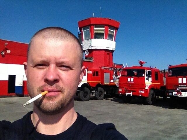 ���� 11081087 ������� �����, 52 ����, ���� ���������� � �������