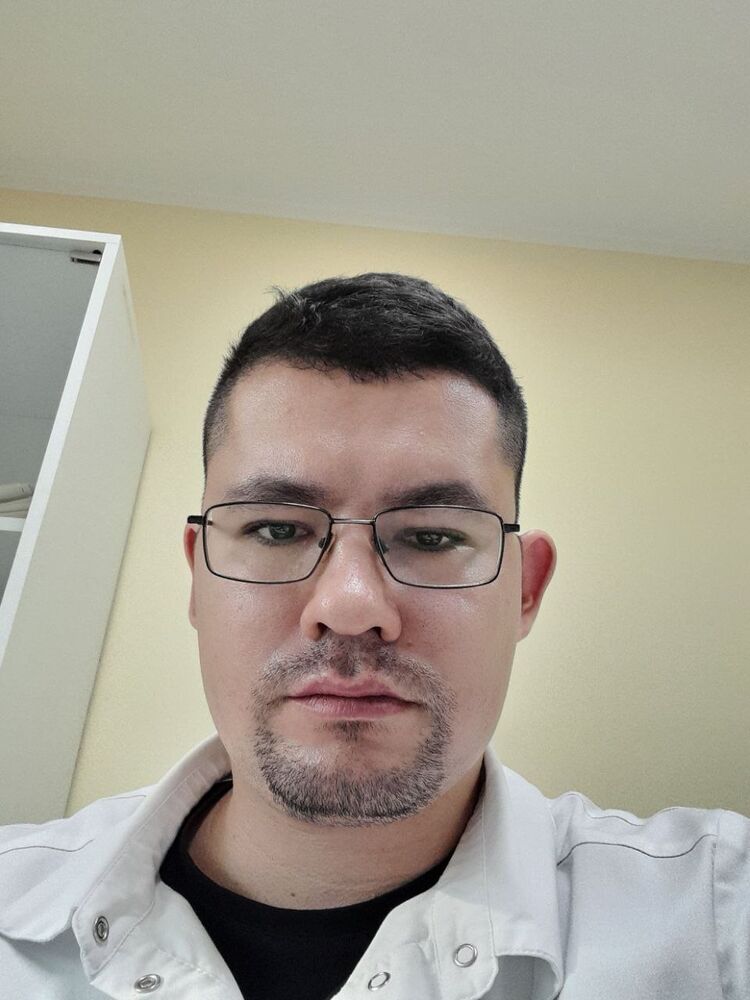 ���� 26862287 ������� ������, 32 ����, ���� ���������� � ������