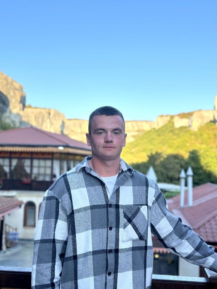 ���� 54320967 ����� �����, 22 ����, ���� ���������� � �����