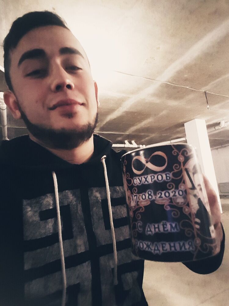 ���� 20673597 ������� ������, 26 ���, ���� ���������� � �����