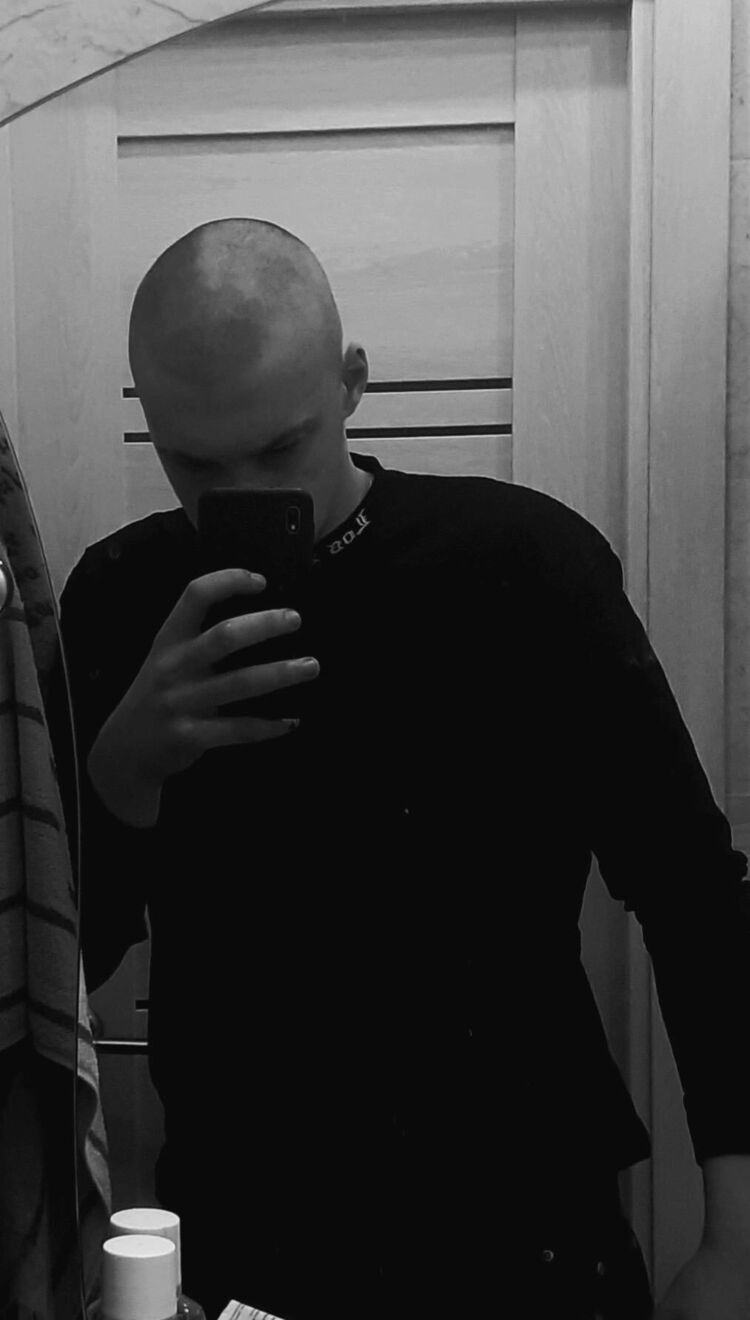  ,   , 28 ,   ,   , 