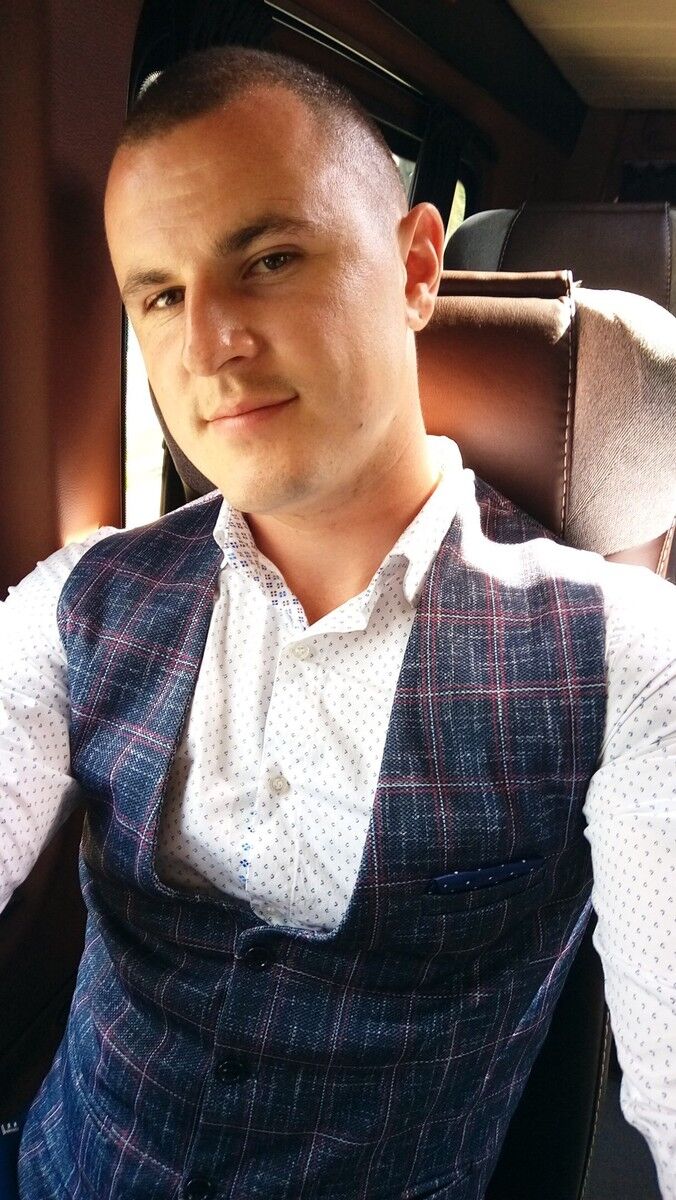 ���� 11920727 ������� ����, 33 ����, ���� ���������� � ������������