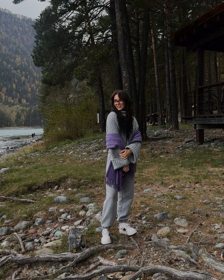 ���������� ���������, ���� ������� ���, 26 ���, ������������ ��� c�������� ���������