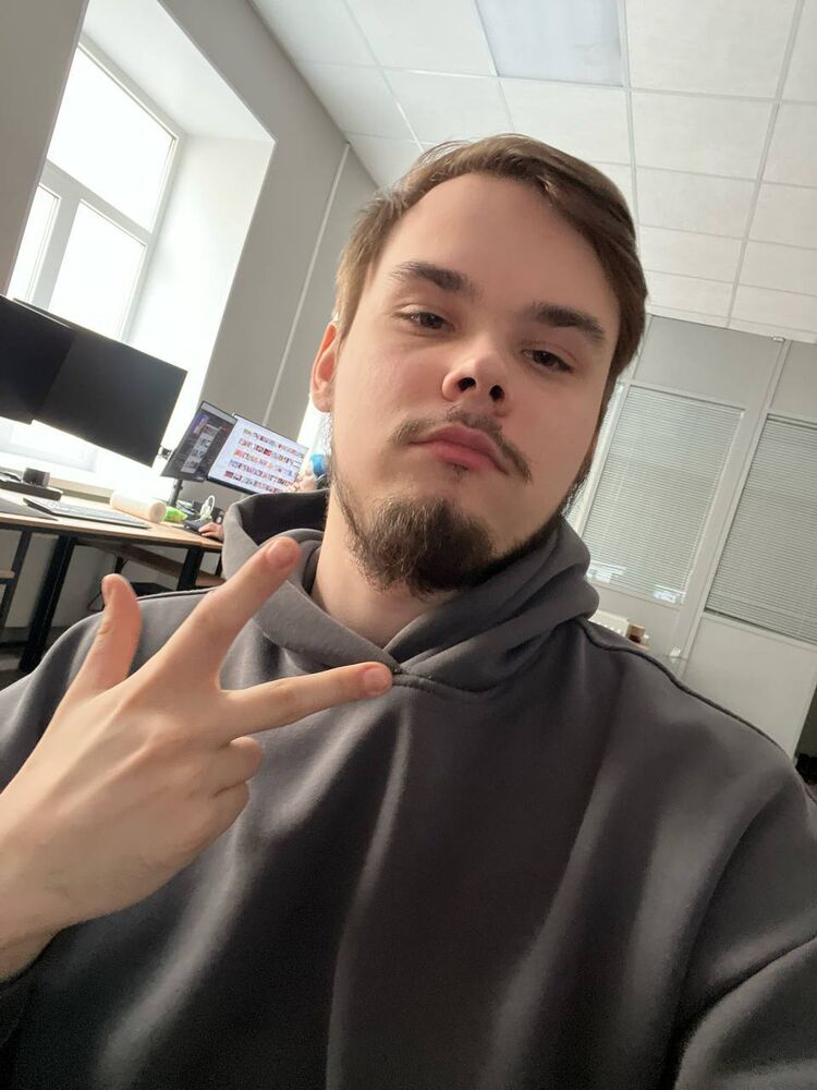 ���� 50593207 ����� �������, 21 ���, ���� ���������� � �����-����������