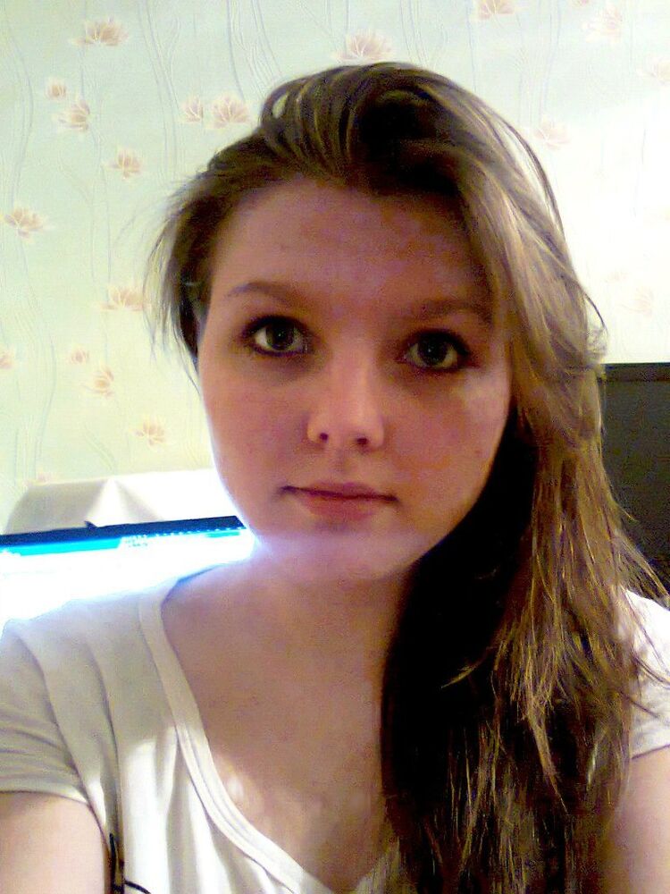 ���������� ������, ���� ������� �����, 26 ���, ������������ ��� ������, ����� � ���������