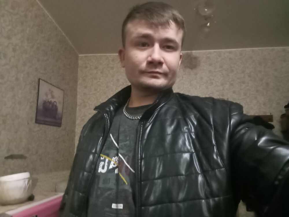 49421327  , 30 ,    