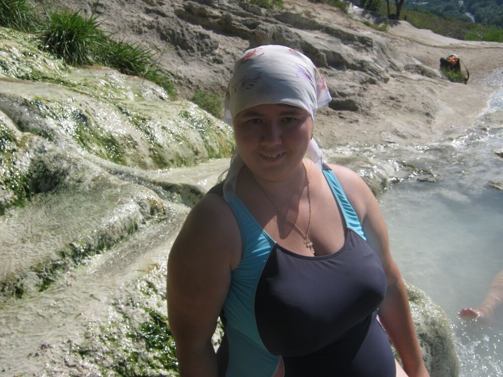 ���� 25585897 ������� �������, 34 ����, ���� ���������� � ������������