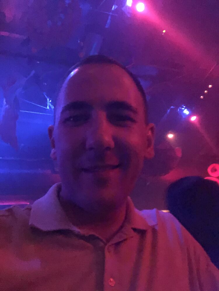 ���� 43400557 ������� �������, 34 ����, ���� ���������� � �����