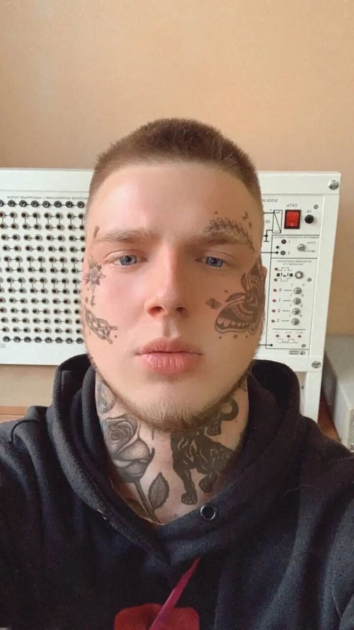  -,   , 23 ,   ,   