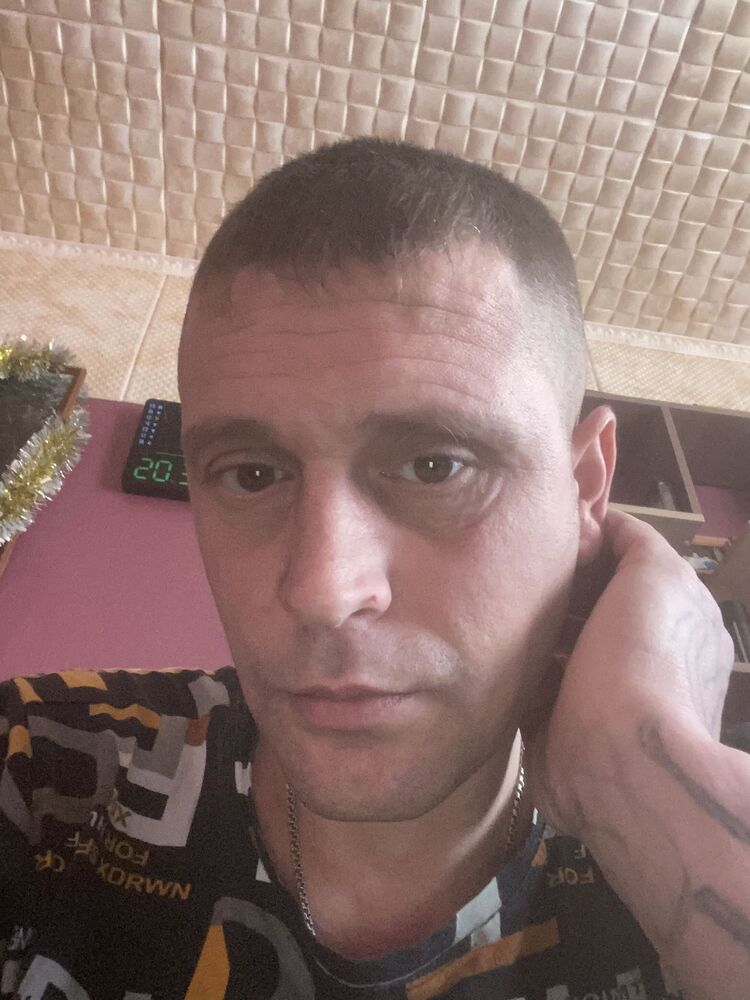 ���� 54994187 ������� ���������, 39 ���, ���� ���������� � �������������