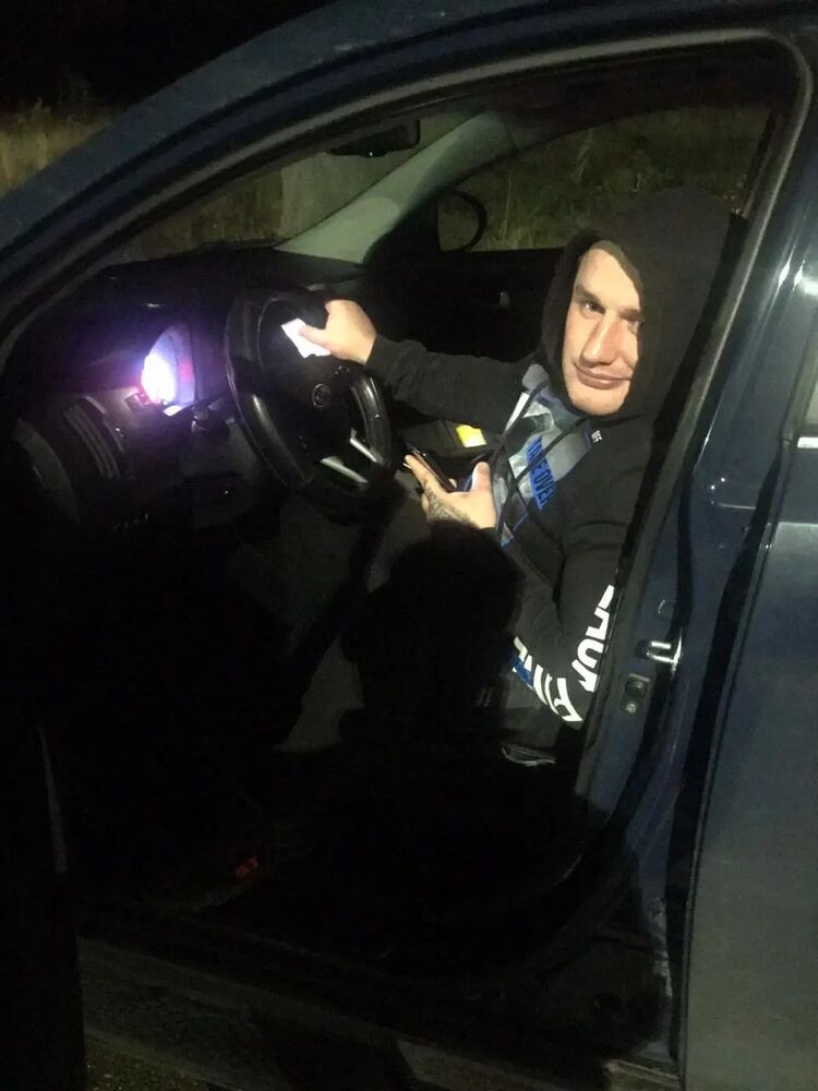 ���������� ������, ���� ������� Shelby, 35 ���, ������������ ��� ������, ����� � ���������, c�������� ���������