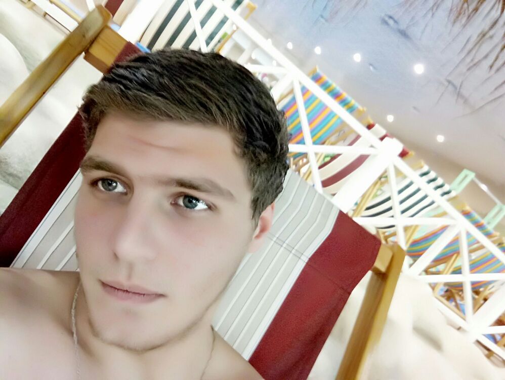 ���������� ������, ���� ������� �����, 26 ���, ������������ ��� ������, ����� � ���������, c�������� ���������, ���������