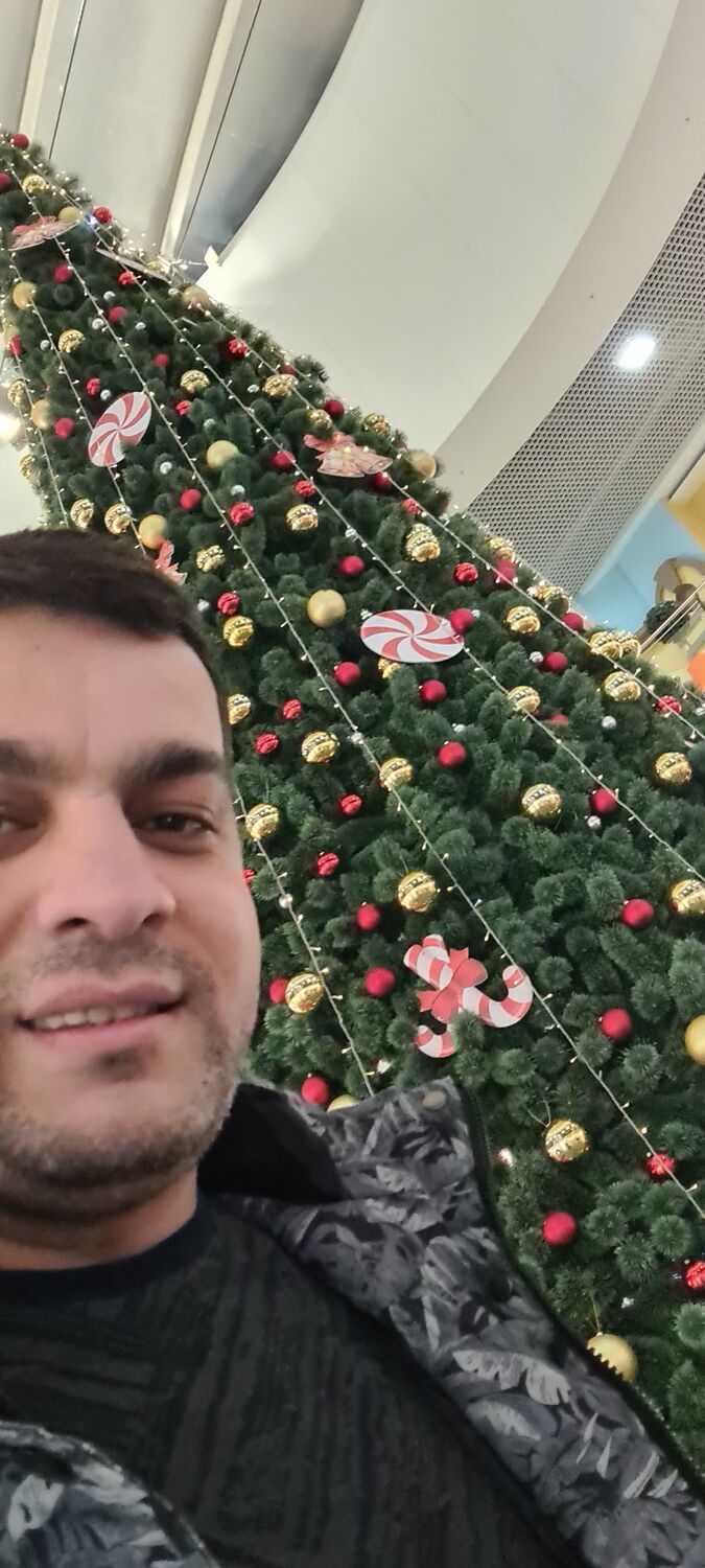 ���������� �������, ���� ������� ��, 39 ���, ������������ ��� ������, ����� � ���������