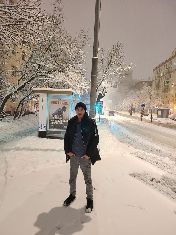 ���������� ������, ���� ������� ���, 31 ���, ������������ ��� ������, ����� � ���������